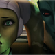 Image: Still from Disney XD trailer